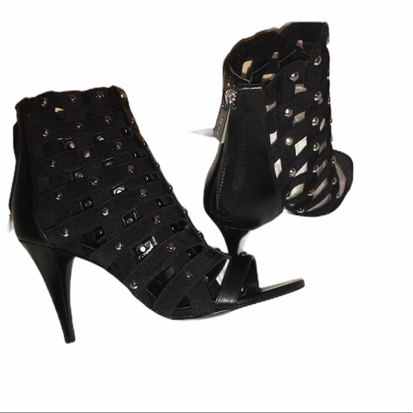 Michael Kors - Picture 2 of 11